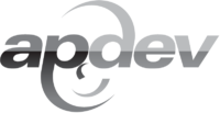 Apdev logo.png