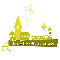 Ardeche miniatures logo.jpg
