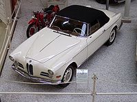 BMW 503 white high.jpg