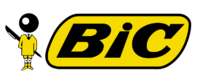 Logo de Bic