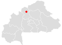 Burkina ouahigouya.PNG