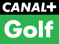 Canal+ Golf.svg