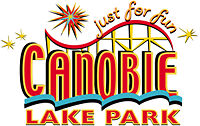 Canobie lake park logo.jpg