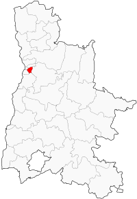 Localisation du Canton de Valence-4