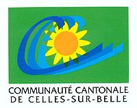 Cc-Celles-sur-Belle.jpg