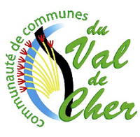 Cc-Val-de-Cher.png