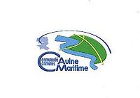 Cc-aulne maritime.jpg