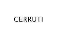 La maison de mode Cerruti