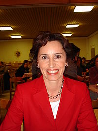 Christine Haderthauer.JPG