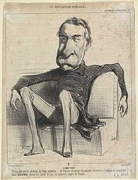 Daumier - Eugène Casimir Lebreton.jpg