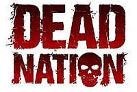 Dead Nation.jpg