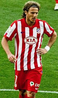 Diego Forlán - Atlético de Madrid.jpg