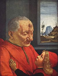 Domenico Ghirlandaio 003.jpg