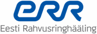 Eesti ERR (logo).png