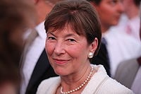 Eva Köhler - Juni 2009.jpg