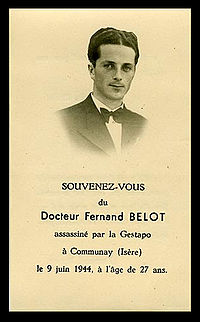 Fernand Belot.jpg