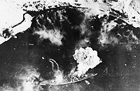 Fleet Air Arm attack the battleship Tirpitz.jpg