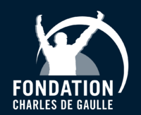 Fondation-cdg.png