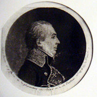 François René Jean de Pommereul.jpg