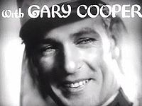 Gary Cooper in Morocco trailer.JPG