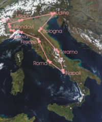 Giro Italia 1910-map.png