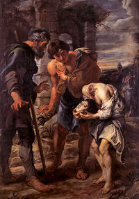 Het Mirakel van Sanctus JUSTUS-Sir Peter Paul Rubens.jpg