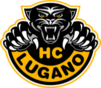 Accéder aux informations sur cette image nommée Hockey Club Lugano.svg.