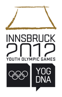 Innsbruck2012.png