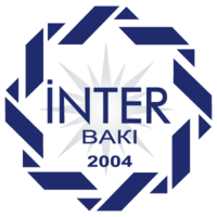 Logo du Inter Bakou
