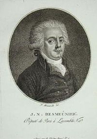 J.N. Démeunier (1751-1814).jpg