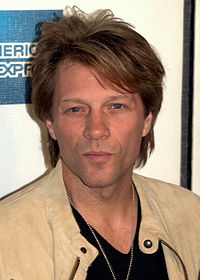 Jon Bon Jovi at the 2009 Tribeca Film Festival 3.jpg