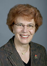 Josiane Aubert (Nationalrat, 2008).jpg