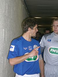 Julien Cardy et Jérémy Sopalski.JPG