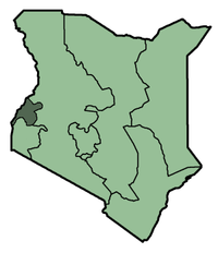 Kenya Provinces Western.png