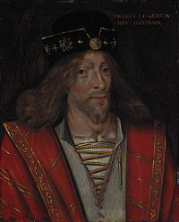 King James I of Scotland.jpg