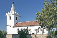 Kostel Svatého Mikuláše ve Stolanech.jpg
