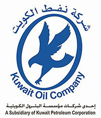 Kuwait Oil Company.jpg