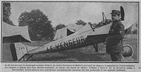 LPDF 40 aviateur Gilbert.jpg