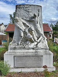 La Faloise - Monument aux cantonniers.JPG