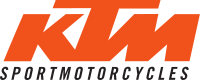 Logo-KTM.svg