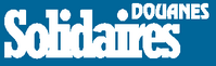 Logo-solidaires douanes.PNG