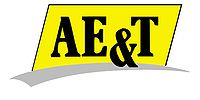 Logo AET.JPG