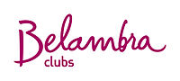 Logo Belambra Clubs