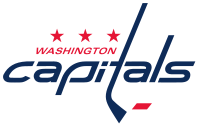 Accéder aux informations sur cette image nommée Logo Capitals Washington.svg.