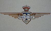 Logo Carrozzeria Touring.JPG
