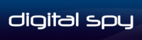 Logo Digital Spy.PNG