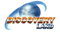 Logo Disney-Discoveryland.gif