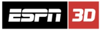 Logo ESPN3D.png