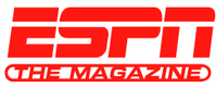 Logo ESPN the Magazine.png