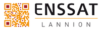 Logo Enssat.png